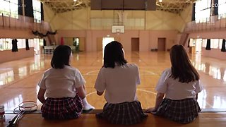 Ultimate Uniform Up-Skirt and Panty Peeking Image Video Reiwa Edition x2xDFE1ACB3C9381AC520