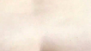 Lick My Clitoris and Let Me Sit on Your Face