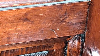 Sex Arab Wife Big Ass