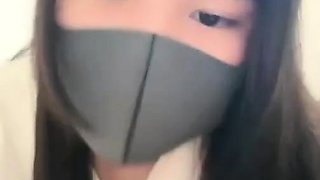 Hot Amateur Webcam Show Free Teen Porn Video Cam Dildo