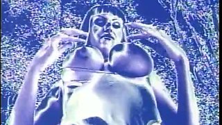PUSSYMANS BIG TIT PARADISE - Episode 3
