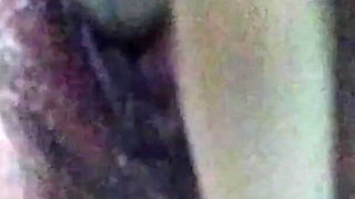 Amateur Solo Fingering