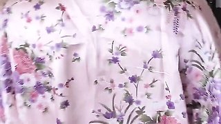 Watch lissome Kat Dior's video