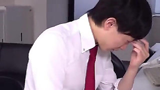 Monster Charm Emerges as Chitose Yuki Delivers a Wild, High-energy Tease - Part.5