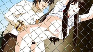 Extraordinary baby girl - japan smut - Fuck Me Like A Monster