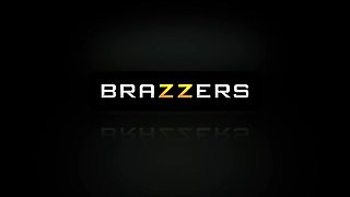 Ultimate Brazzers Fucking Championship With Manuel Ferrara, Shay Fox, Farrah Dahl - Brazzers