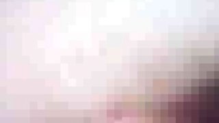 Hubby Films His Hotwife Fucking BBC hh