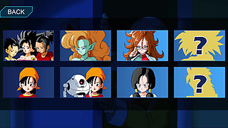 Kame Paradise 3 Multiversex Uncensored Part 01. Porn Game Play Sex Game