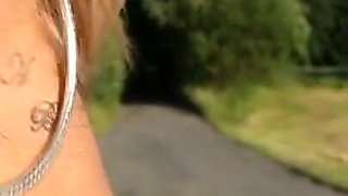 Hot Tattoo