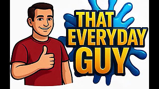 Taxi Driver Tag Team