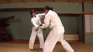 x2x1DA304046664F1D4D9