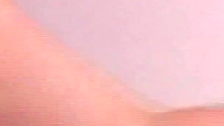 German Babe Got to Suck Cock and Use Her Hand to Make Him Cum