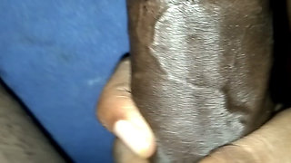 P Two   Mallu Boy Fuck With Hot Sexy Amma With Dirty Talks