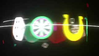 Stepdad Nails Stepdaughter in Wild Neighborly Passion Heat