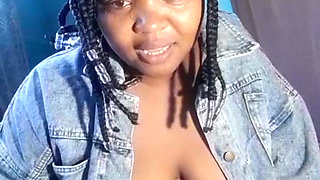 Come Have Some of This