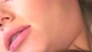 Stunden Anfanger #07 - (chapter #04)