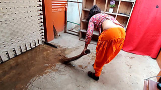 Pakistani Buttcrak Asscreak