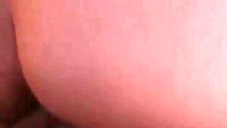 The Big-breasted Younger Sister Who Took Her Brother S Provoca...of the Creampie, Goes Wild with Pounding Thrusts. Chapter.2