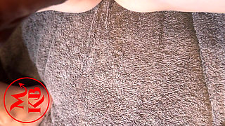 Double Penetration Fmf Threesome with Lesbian Strapon Fun & Male Pegging