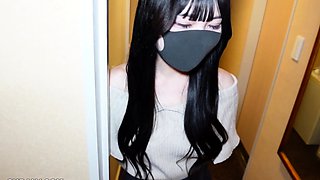Asian teen fetish collection