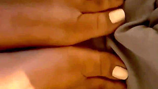 Just Bored