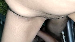 Desi Bhabhi Sapna Hot Anal Sex with Teen Indian Girl Hardcore Doggy Style