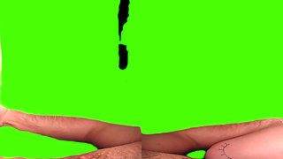 Orgasm Compilation 2 (passthrough)