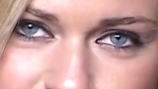 Mckenzee Likes to Massage(part 2)