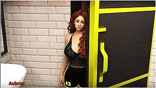 Anal Hardcore Fuck 26 Teen Caught In Public Toilet Amateur Petite Cute Hot Girl 18 Big Tits Huge Ass Rough Fucked Hard Big Cock In Mouth Blowjob