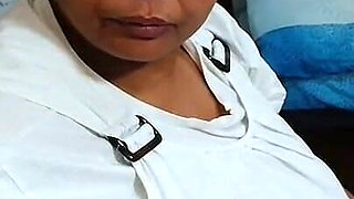 Black SSBBW Ass Worship