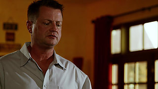Step Daughters 2 Scene 4 Craving My Stepdad