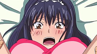 Anime: Stripchat, Hentai  Uncensored Porn