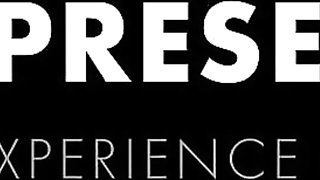 Watch harmonious Ashby Winter's xxx