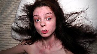 Piss & Anal Training Emily Pink, Giada Sgh, Ria Sunn, Greta Foss