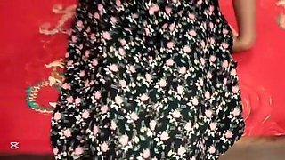 Bodime Antige Podi Duwata Hikuwa Part 04