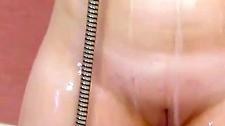 Shower 4