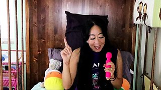 Diaperpervs Top 10 moments of the decade