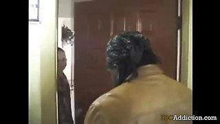 BBC Addiction - 100% Amateur and Home Made Porn Videos. MILFs Addicted to BBC and Interracial Banging.