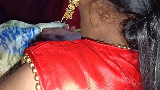 Indian School Girl First Time Sex With Lover Boyfriend