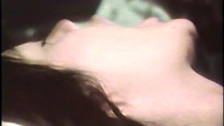 See anal loving Cameron double penetrated