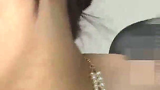 31 Married Women Changed by Day! 5 Hours Special!