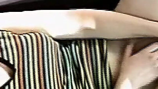 A Photography Studio Becomes Pornographic