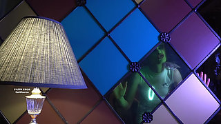 Validate Your New Feminine Identity - Gender Transformation