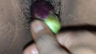 My sexy video