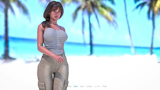 Elena the Good Fami 2