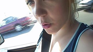 Emo Teen Becka Solo Webcam Masturbation Porn