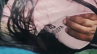 Bhabhi Ji Sucked the Penis Very Well