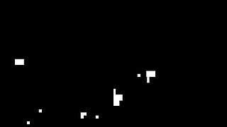 Limitless Perversions