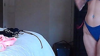 No Worries Custom Video