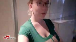 Unforgettable Amateur Compilation With Hot Couples And Star Action With Marie Skyler, Miss Doertie And Cayla Lyons